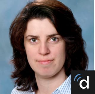 Natalya Shneyder, MD