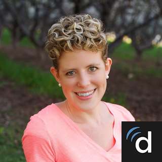 Rebecca Isaacson