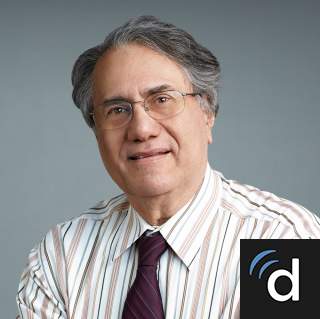 Christopher Corines, MD, Internal Medicine, Bayside, NY