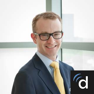 Sean Hill, MD, Plastic Surgery, Frisco, TX