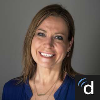 Angela Hutchins, MD, Pediatrics, Snellville, GA