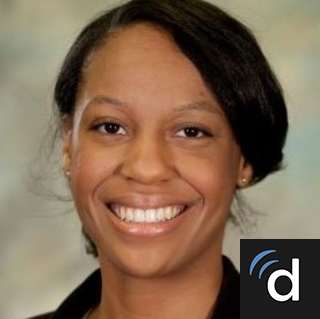 Chassidy Grimes, MD