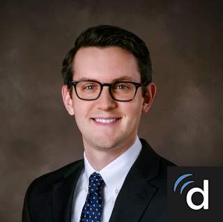 Brendan Smith, MD, Orthopaedic Surgery, Bethlehem, PA