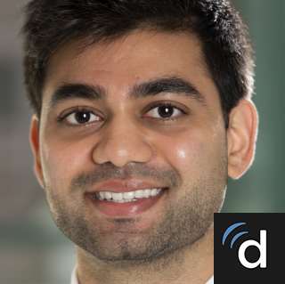 Satyam Veean, MD