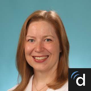 Robin Ryther, MD