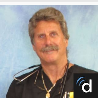 Chris Grevengood, MD