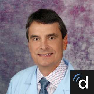 Ronald Cypher, MD, Obstetrics & Gynecology, Wexford, PA