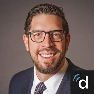 Christopher Palmeiro, DO, Endocrinology, Valhalla, NY