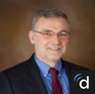 Bruce Retterath