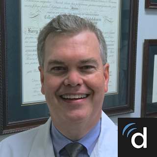 Harry Hughes, MD, Neurology, Augusta, GA