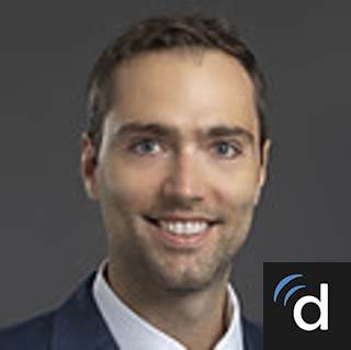 Scott Schimpke, MD