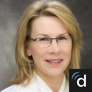 Shellie (Craig) Josephs, MD