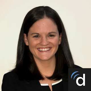 Catherine McManus, MD, General Surgery, New York, NY