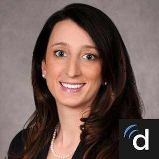 Meredith Harrison, MD