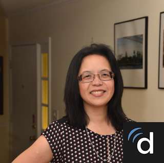 Maria Garcia, MD, Family Medicine, Westfield, NJ