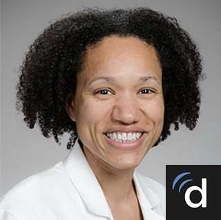 Shani Delaney, MD