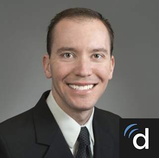 Anthony DeAngelis, MD, Obstetrics & Gynecology, Vacaville, CA