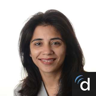 Tabassum Hanif, MD