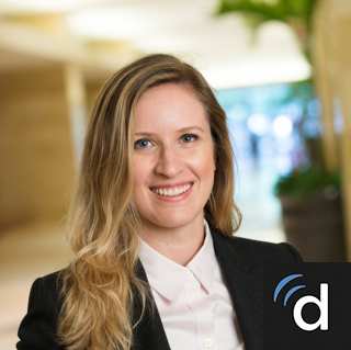 Monia Werlang, MD, Gastroenterology, Greenville, SC