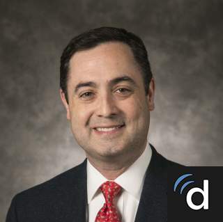 Samuel Jacks, MD