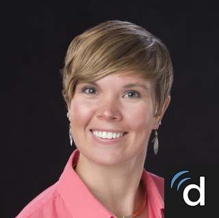 Jordana (Laforest) Latozas, Acute Care Nurse Practitioner, Wixom, MI