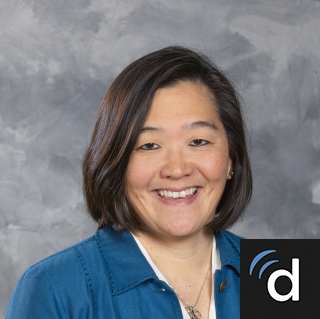 Suzette Song, MD