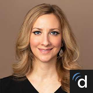 Theresa Setter, Family Nurse Practitioner, Fayetteville, NY