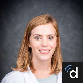 Carolyn Kezar, MD