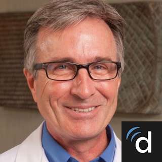 John Despain, MD, Dermatology, Osage Beach, MO