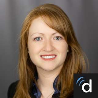 Emily (Cockey) Weisbach, MD