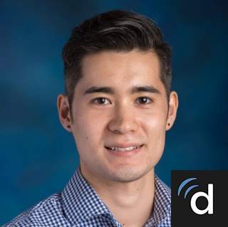 Eric Strobl, MD, Psychiatry, Nashville, TN