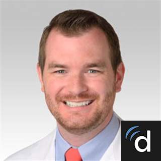 John Reid, MD, Internal Medicine, Winfield, IL
