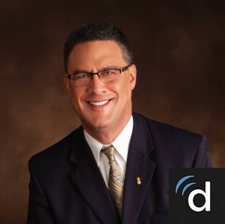 Grant Needham, Family Medicine, Saint George, UT