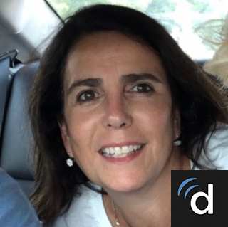 Lydia Chantilas, MD, Anesthesiology, Fort Thomas, KY