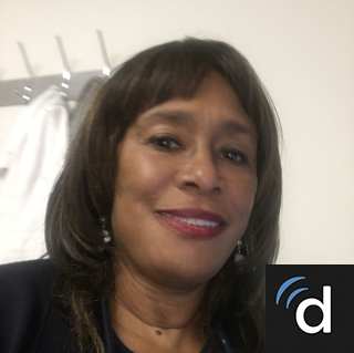 Debra Miller, MD