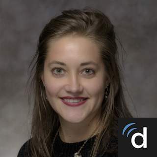 Jenna Sutton, MD