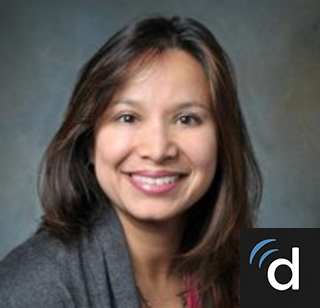 Nicole Henry-Dindial, MD, Family Medicine, Westfield, NJ