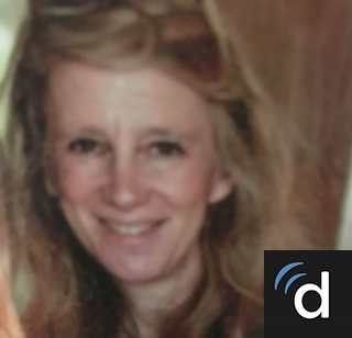 Maura Copeland, MD