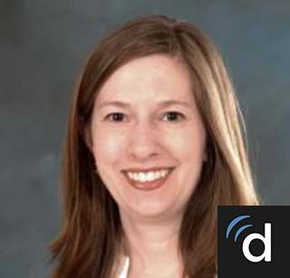 Maureen Suster, MD