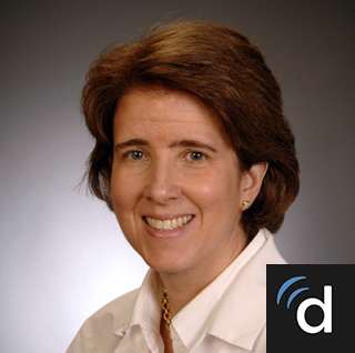 Mary Beth Janicki, MD