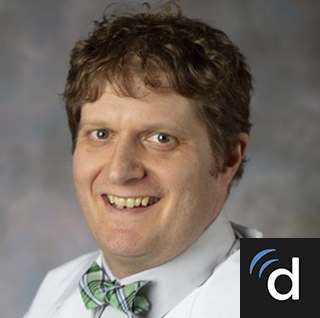 Eric Sribnick, MD