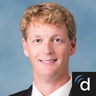 Eric Hatfield, DO