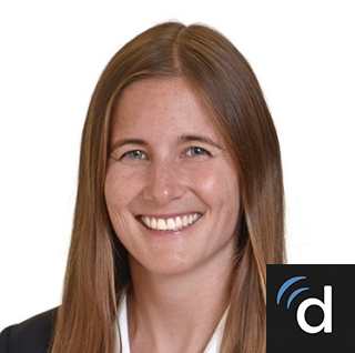 Courtney Kaiser, MD, Psychiatry, Chestnut Hill, MA
