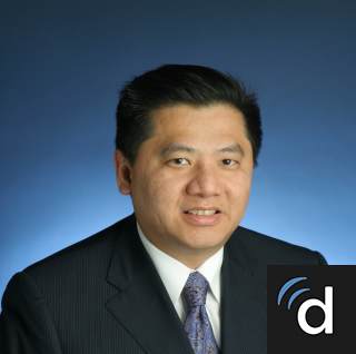 James Huang, DO, Family Medicine, Fullerton, CA