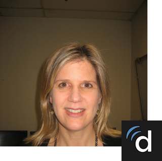 Denise Feil, MD