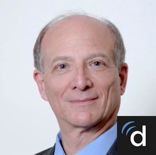 Alan Koenigsberg, MD, Psychiatry, Plano, TX