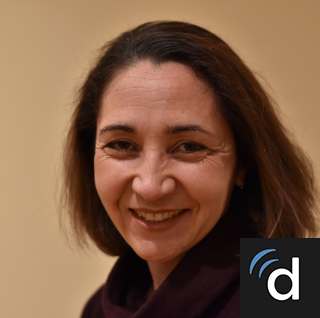 Lee Anna Botkin, MD