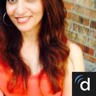 Mehreen Khann, MD, Internal Medicine, Weldon Spring, MO