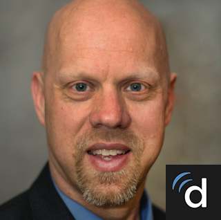 David Kunstman, MD, Family Medicine, Madison, WI