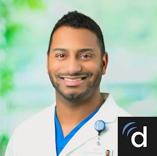 Thomas Thekkekandam, MD